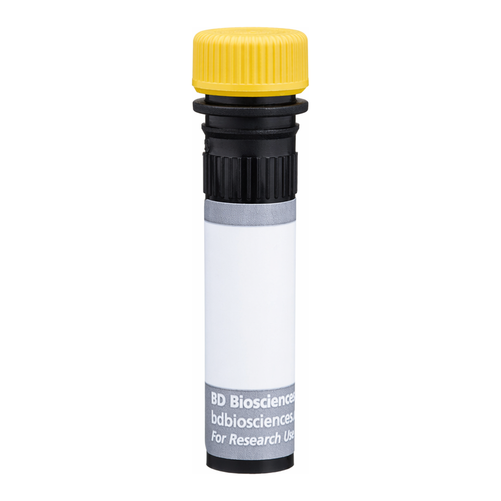 BD BUV661 Mouse Anti-Human Disialoganglioside GD2
