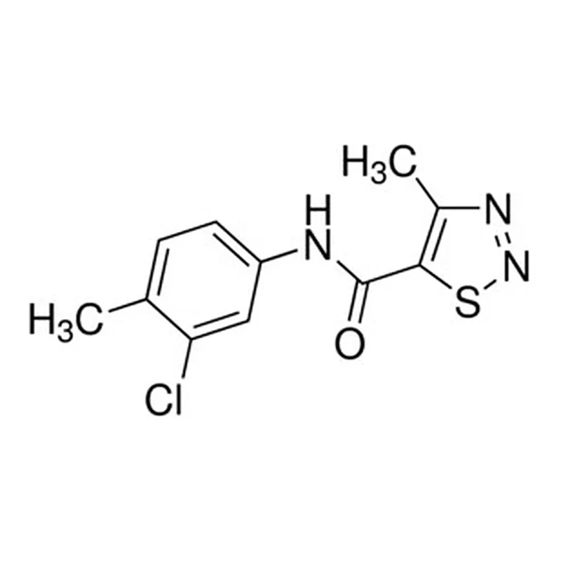 Merck TIADINIL
