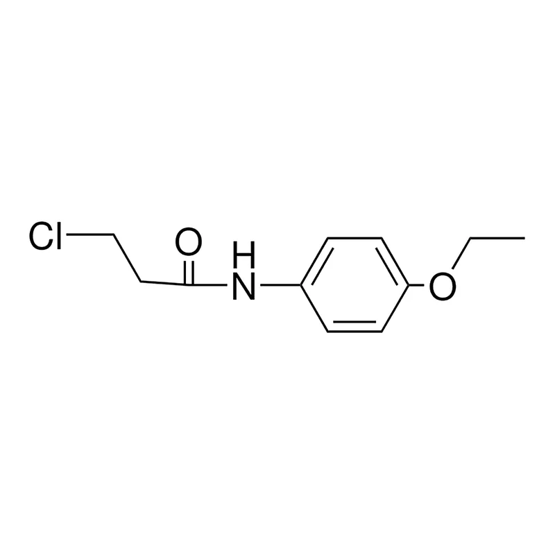 Merck 3-CHLORO-PARA-PROPIONOPHENETIDI