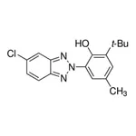 Merck 2-TERT-BUTYL-6-(5-CHLORO-2H-BENZOTRIAZOL