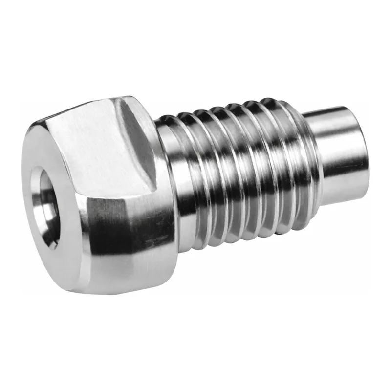 Waters XBridge Premier BEH Phenyl VanGuard FIT Cartridge, 3.5 µm, 3.9 x 5 mm, 3/pk