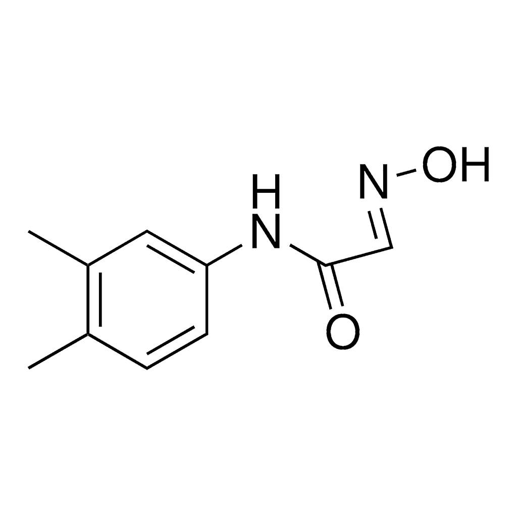 Merck 2-(HYDROXYIMINO)-3',4'-DIMETHY - 50 MG&