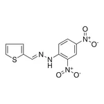 Merck N-(2,4-DINITRO-PHENYL)-N'-THIOP - 50MG &