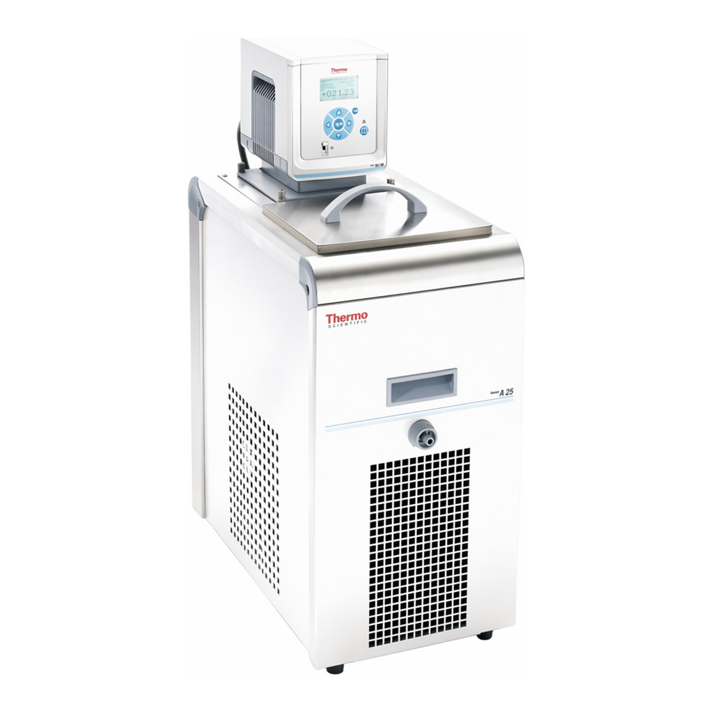 Thermo Fisher Scientific ARCTIC A25 Refrigerated Circulator,