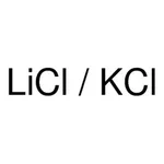 Merck LITHIUM CHLORIDE/POTASSIUM CHLORIDE EUT&
