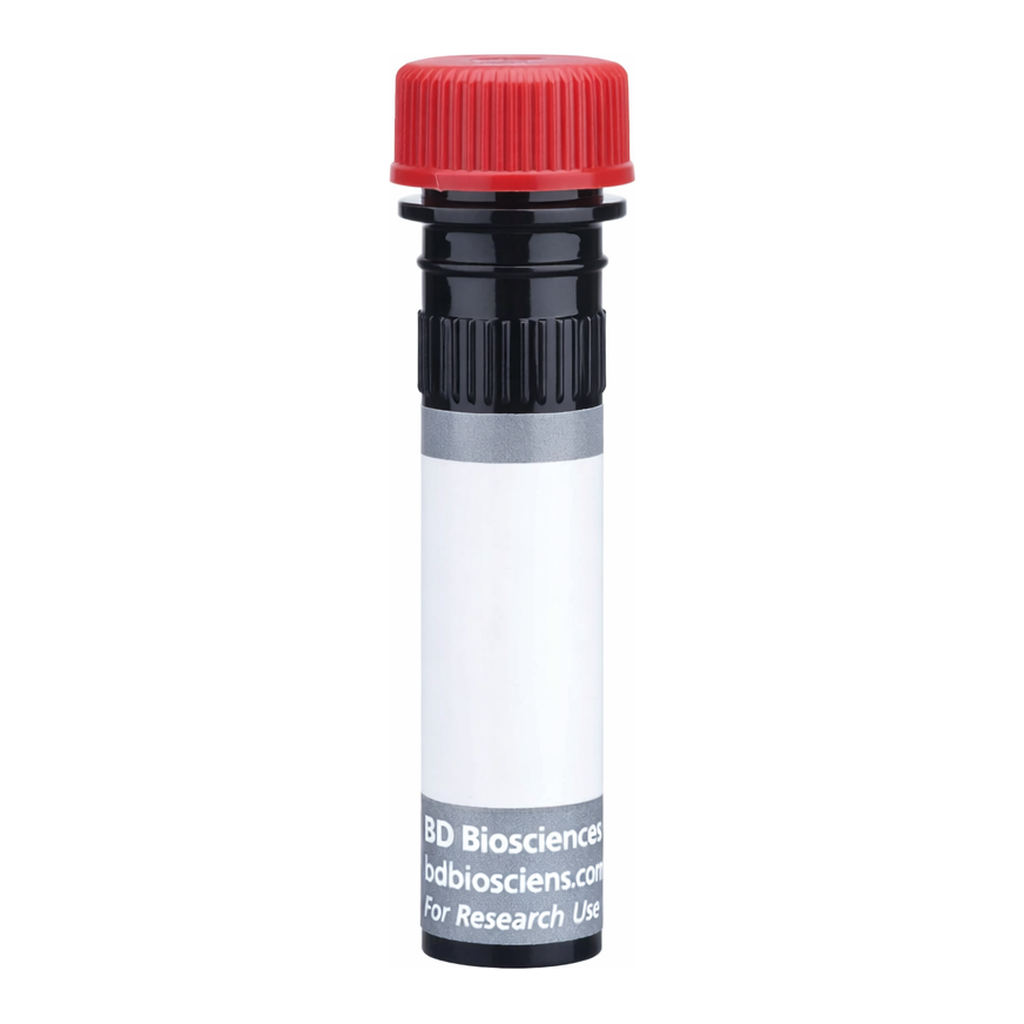 BD BUV805 Mouse Anti-Human Delta-Like Protein 1