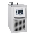 AS ONE Closed-System Circulation System Handy Cooler, 밀폐계향 순환식 핸디 쿨러
