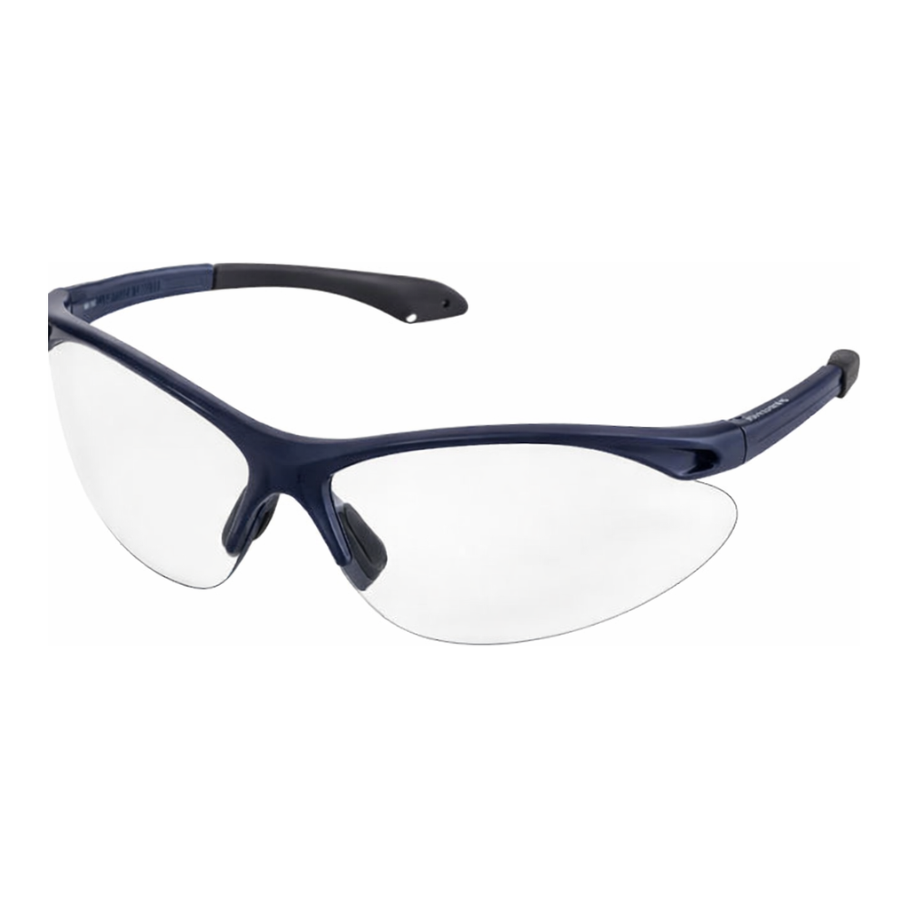 Thermo Fisher Scientific Racer Series Top Fuel Eyewear