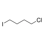 Merck 1-Chloro-4-iodobutane