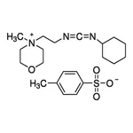 Merck 1-CYCLOHEXYL-3-(2-MORPHOLINOETHYL)CARBO&