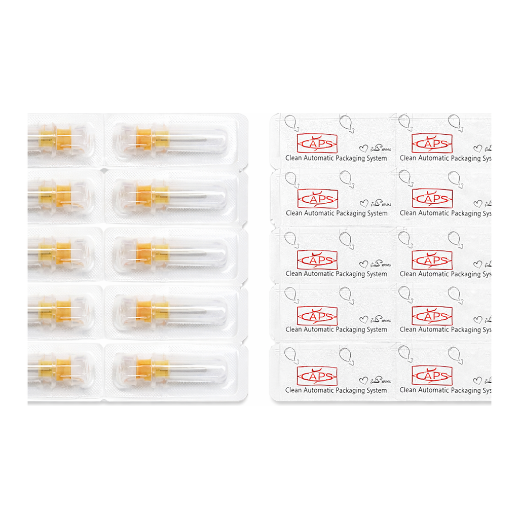 Intron RNA Series Column + Collection tube