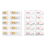 Intron RNA Series Column + Collection tube