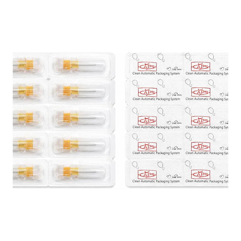 Intron RNA Series Column + Collection tube