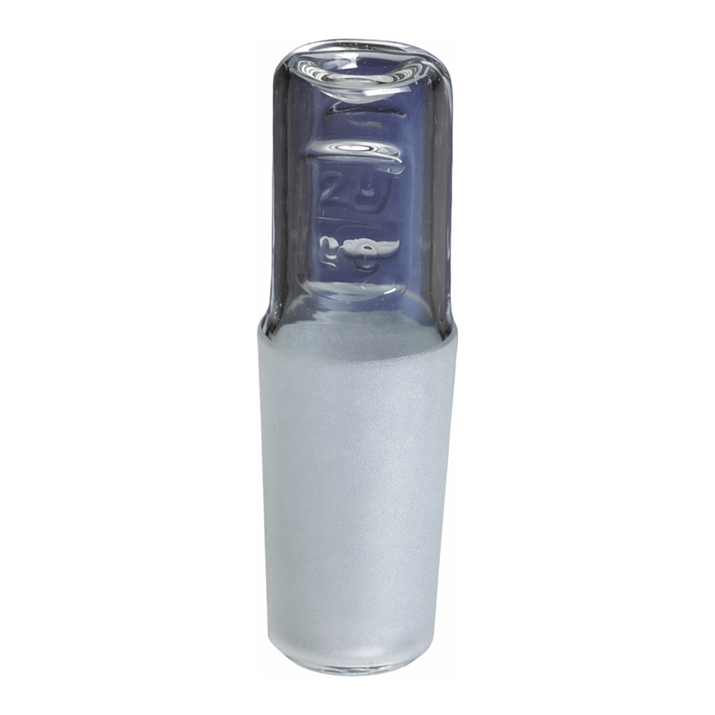 Merck Corning(R) stopper, 29/35, Corning(R) 7575