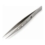AS ONE Tweezer PrecisIon Clean-Pack, 루비스 핀셋3CG