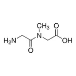 Merck Gly-Sar