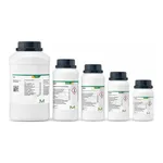 Merck POTASSIUM CHROMATE FOR ANALYSIS EMSURE