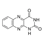 Merck ALLOXAZINE, 96%