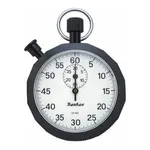 AS ONE Fluorescent Stopwatch(LUMEN), 형광 스톱워치
