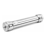 Waters XTerra MS C8 OBD Prep Column, 125Å, 10 µm, 30 mm X 250 mm, 1/pk