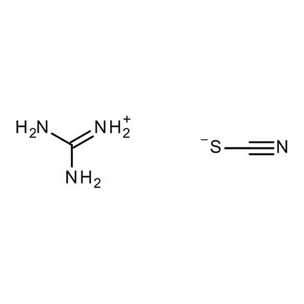 Merck GUANIDINIUM THIOCYANATE FOR SYNTHESIS