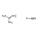 Merck GUANIDINIUM THIOCYANATE FOR SYNTHESIS