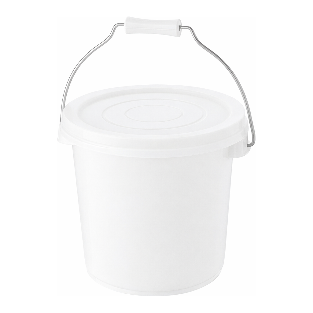 AS ONE Seal Bucket, 밀폐 양동이