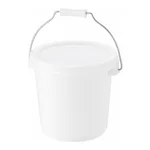 AS ONE Seal Bucket, 밀폐 양동이