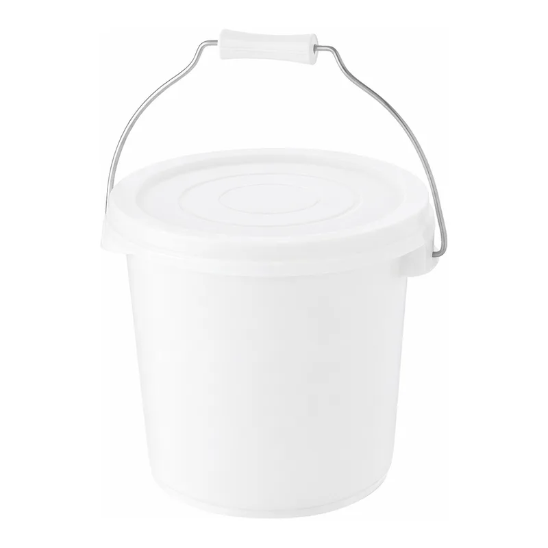 AS ONE Seal Bucket, 밀폐 양동이