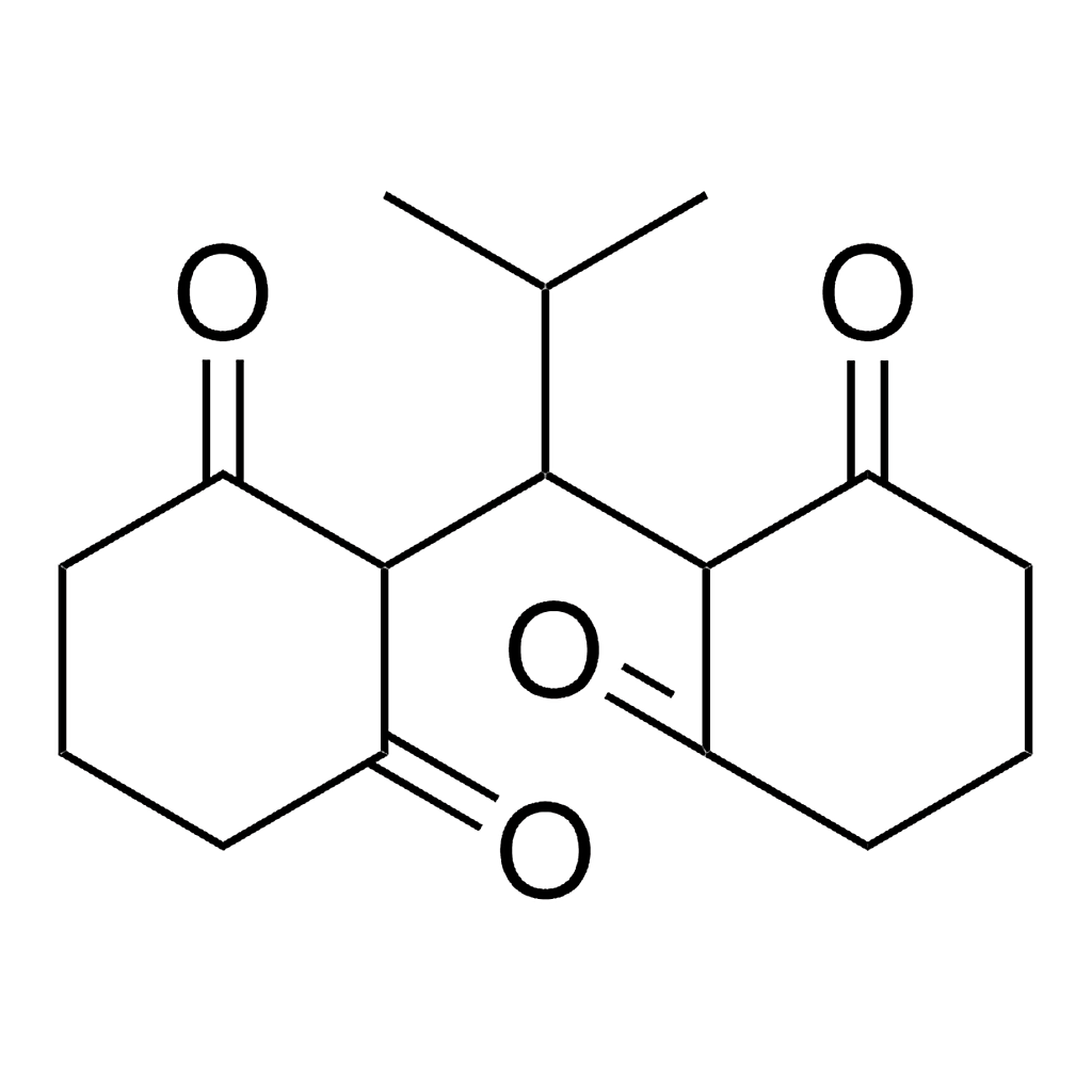 Merck ALDRICHCPR L134074-