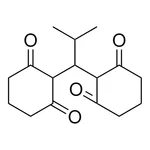 Merck ALDRICHCPR L134074-