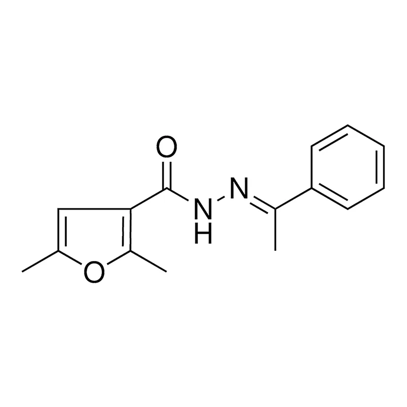 Merck 2,5-DIMETHYL-FURAN-3-CARBOXYLI - 25 MG&
