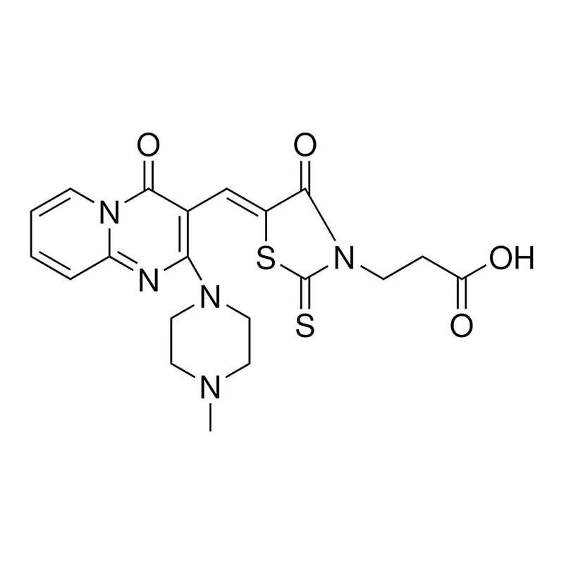 Merck ALDRICHCPR L194417-