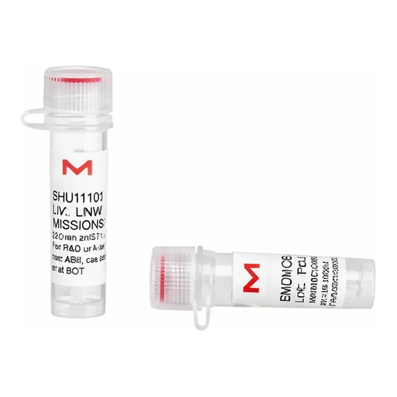 Merck MISSION(R) esiRNA