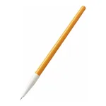 AS ONE Foam Swab, 폼 스왑