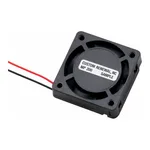 AS ONE AntiCorrosIon Piezo Micro Pump, 고내식 피에조마이크로펌프