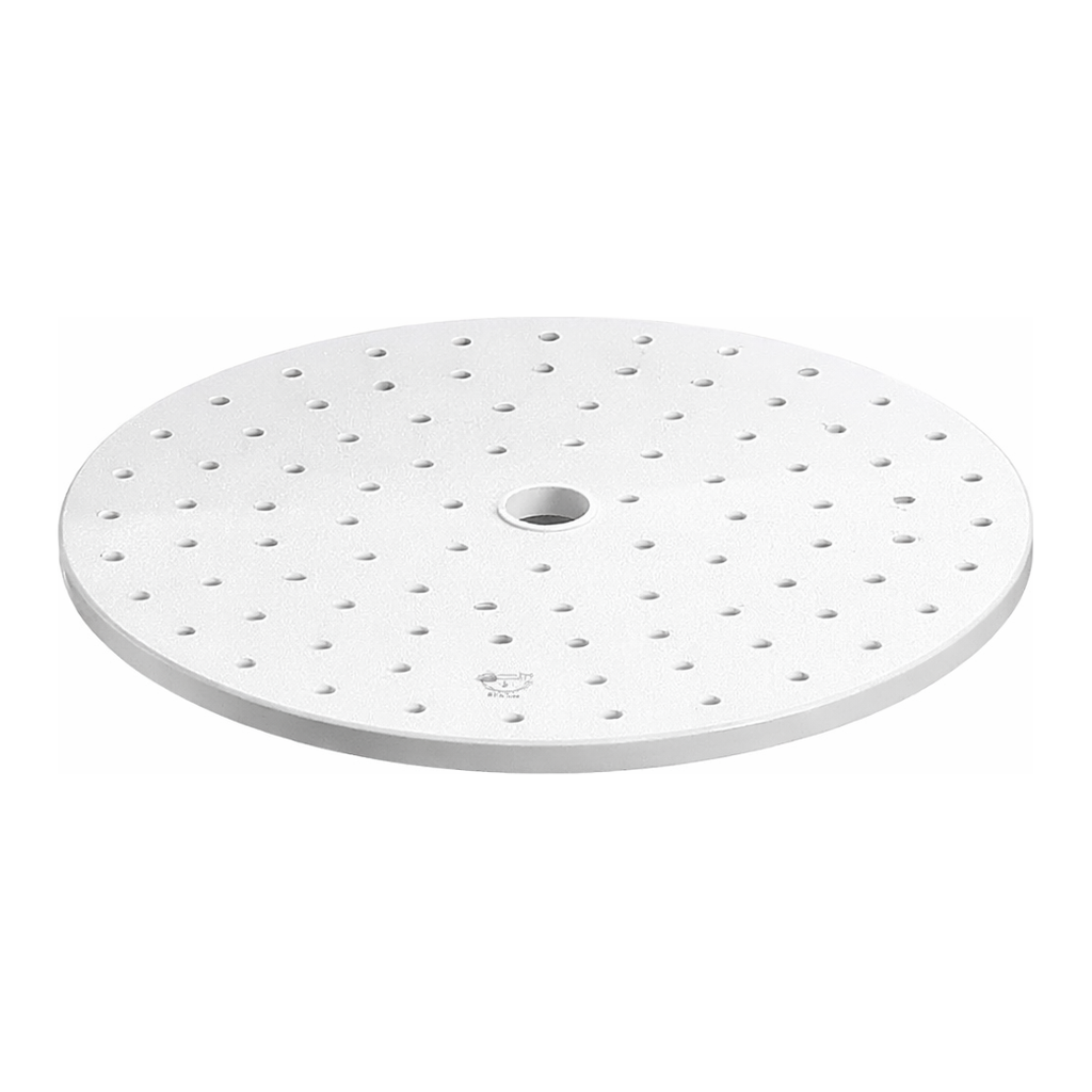 Merck BRAND(R) dessicator plate