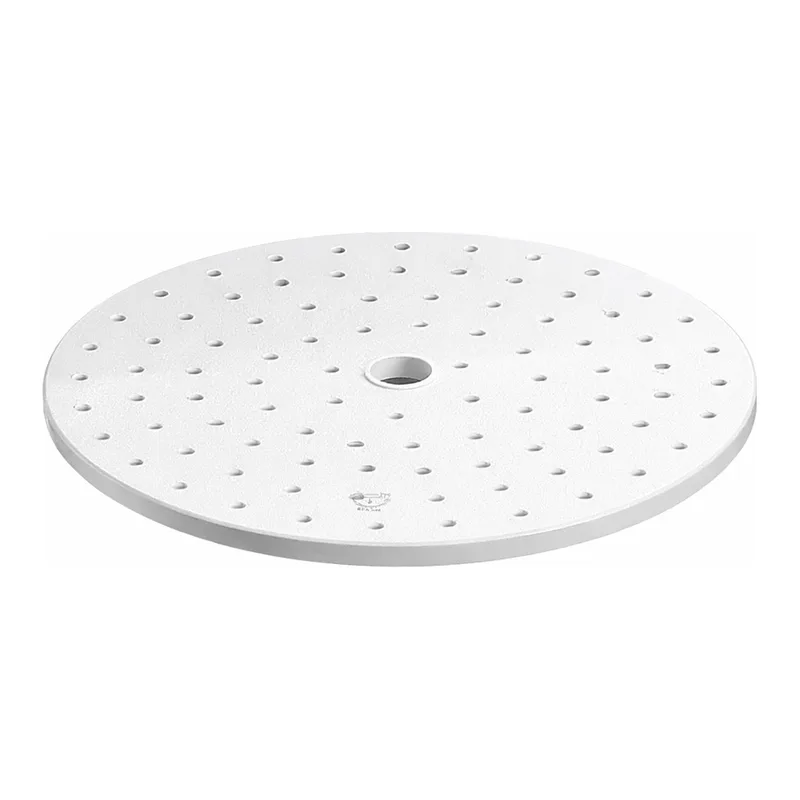 Merck BRAND(R) dessicator plate