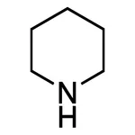 Merck PIPERIDINE SOLUTION, FOR PEPTIDE SYNTHE&