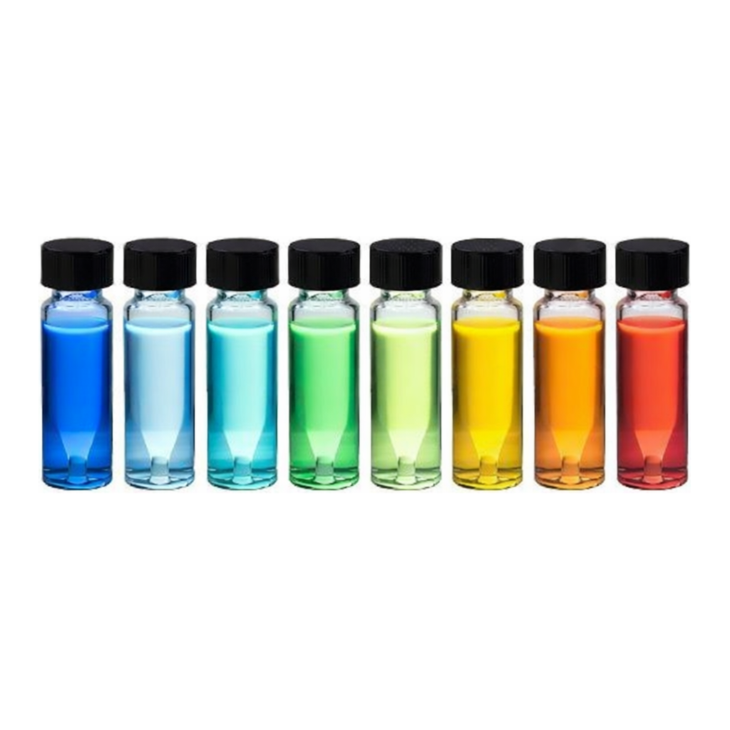 Merck Conjugated Polymer Nanoparticle (CPN)