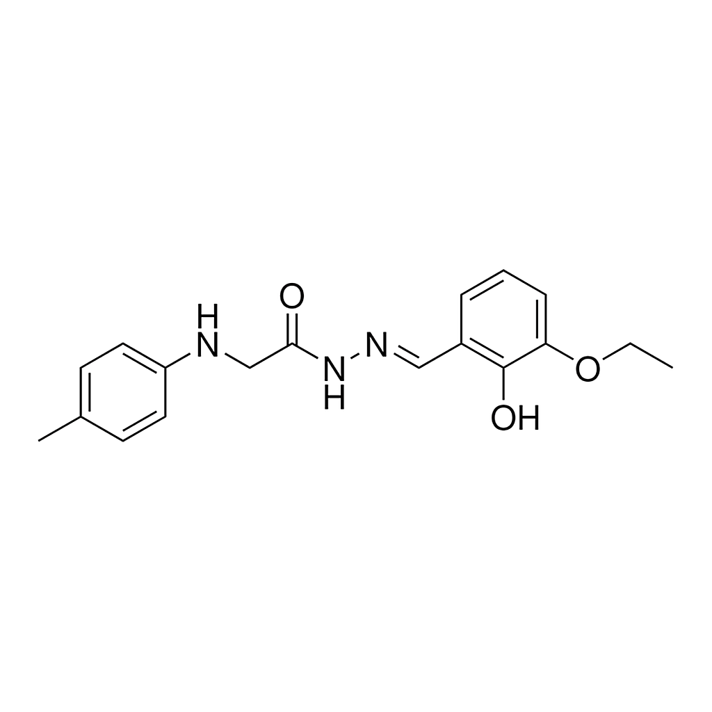 Merck 2-P-TOLYLAMINO-ACETIC ACID (3- - 50 MG&