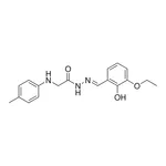 Merck 2-P-TOLYLAMINO-ACETIC ACID (3- - 50 MG&