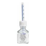Merck SP Bel-Art(R) H-B FRIO-Temp(R) Blood Bank Verification Thermometer