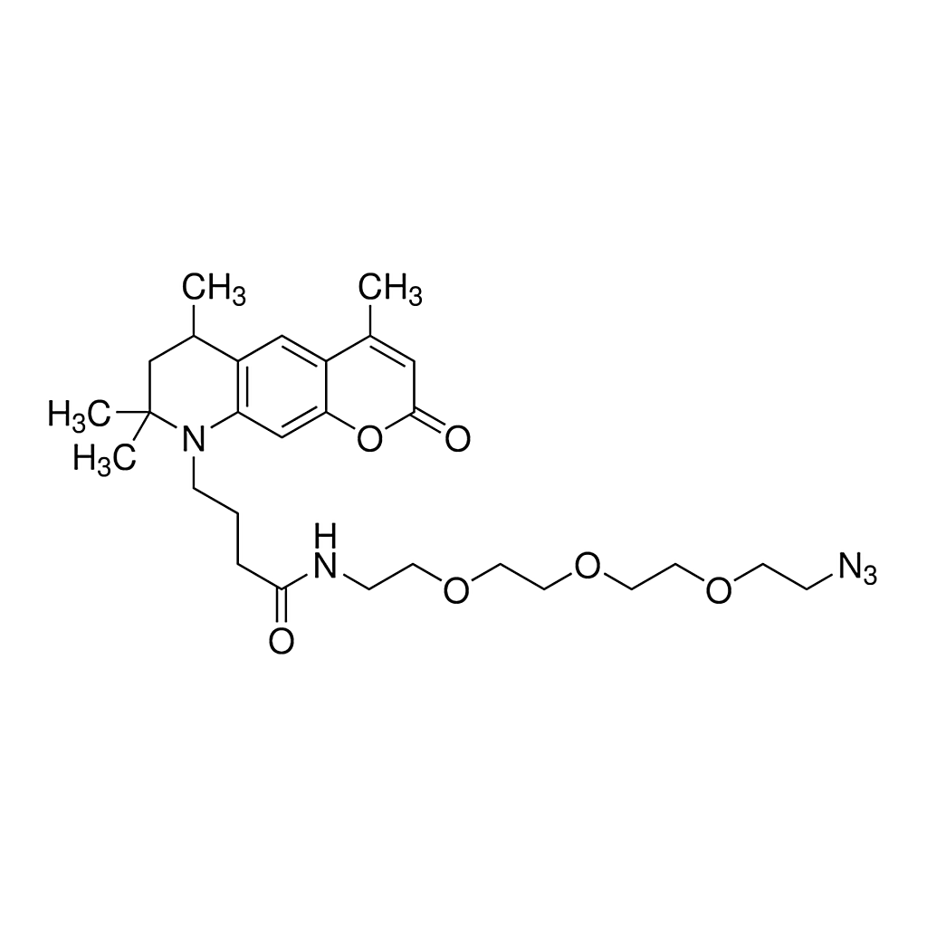 Merck Atto 390 azide