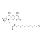 Merck Atto 390 azide