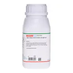 Himedia MacConkey Broth (Double Strength) w/ Neutral Red