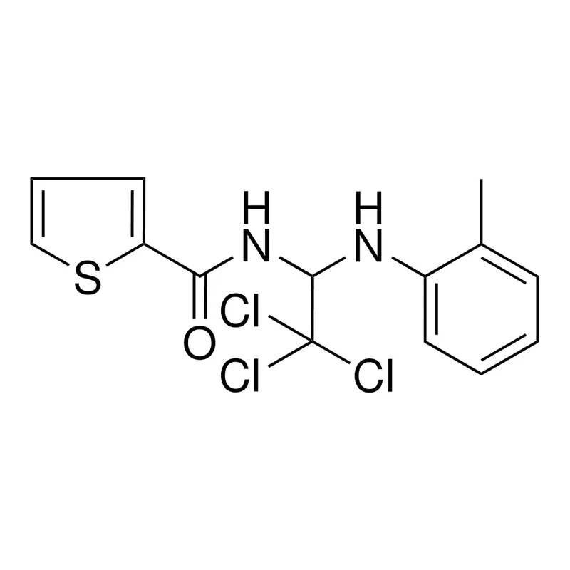 Merck THIOPHENE-2-CARBOXYLIC ACID (2 - 10 MG &