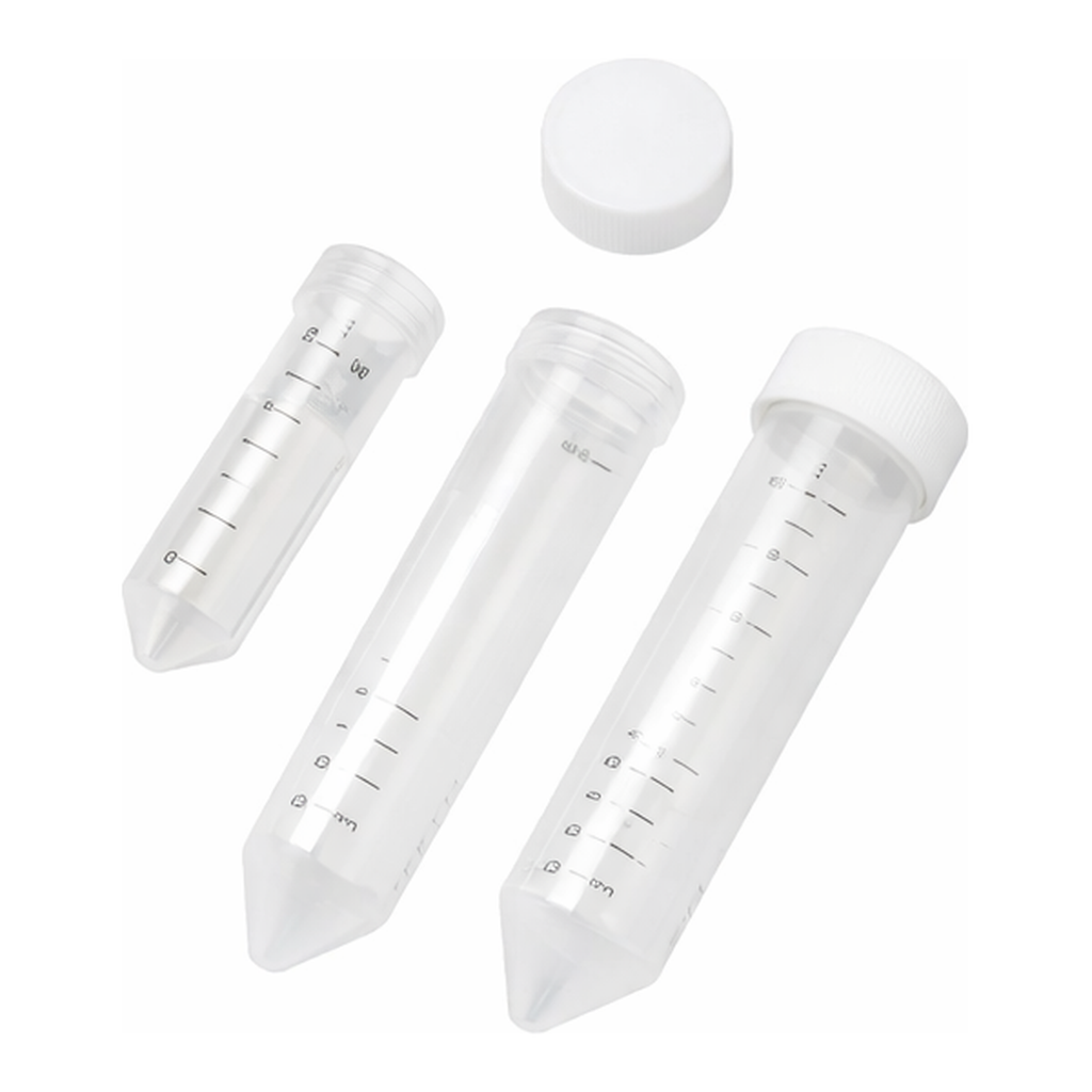 AS ONE Centrifugal Ultrafiltration Filter Unit 5000MWCO 24 Pieces