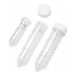 AS ONE Centrifugal Ultrafiltration Filter Unit 5000MWCO 24 Pieces