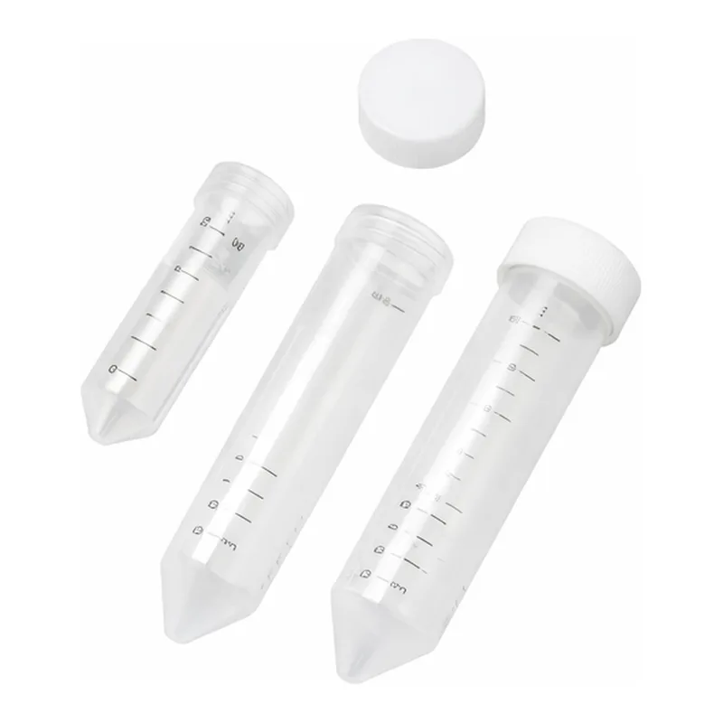 AS ONE Centrifugal Ultrafiltration Filter Unit 5000MWCO 24 Pieces